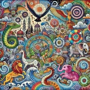 vzdelavanie-financie-ekonomika-podnikanie-300