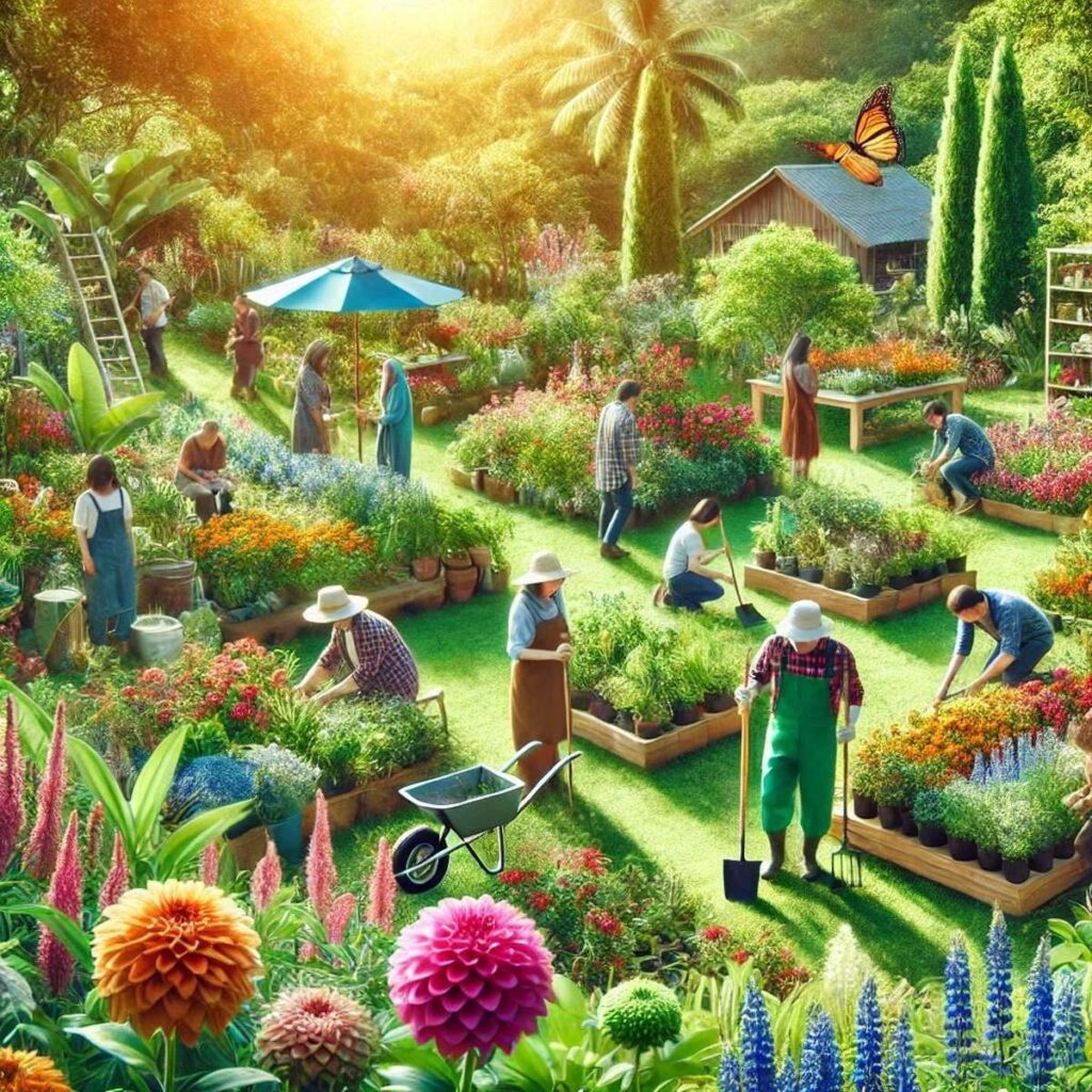 vzdelavanie-financie-ekonomika-podnikanie-309