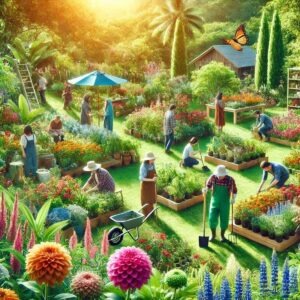 vzdelavanie-financie-ekonomika-podnikanie-309