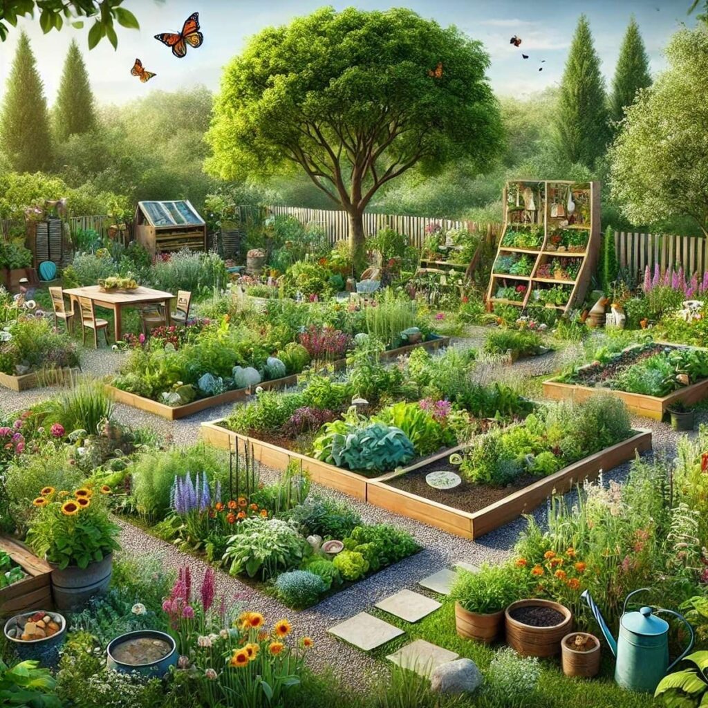 vzdelavanie-financie-ekonomika-podnikanie-310