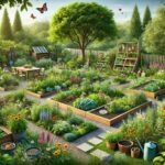 vzdelavanie-financie-ekonomika-podnikanie-310