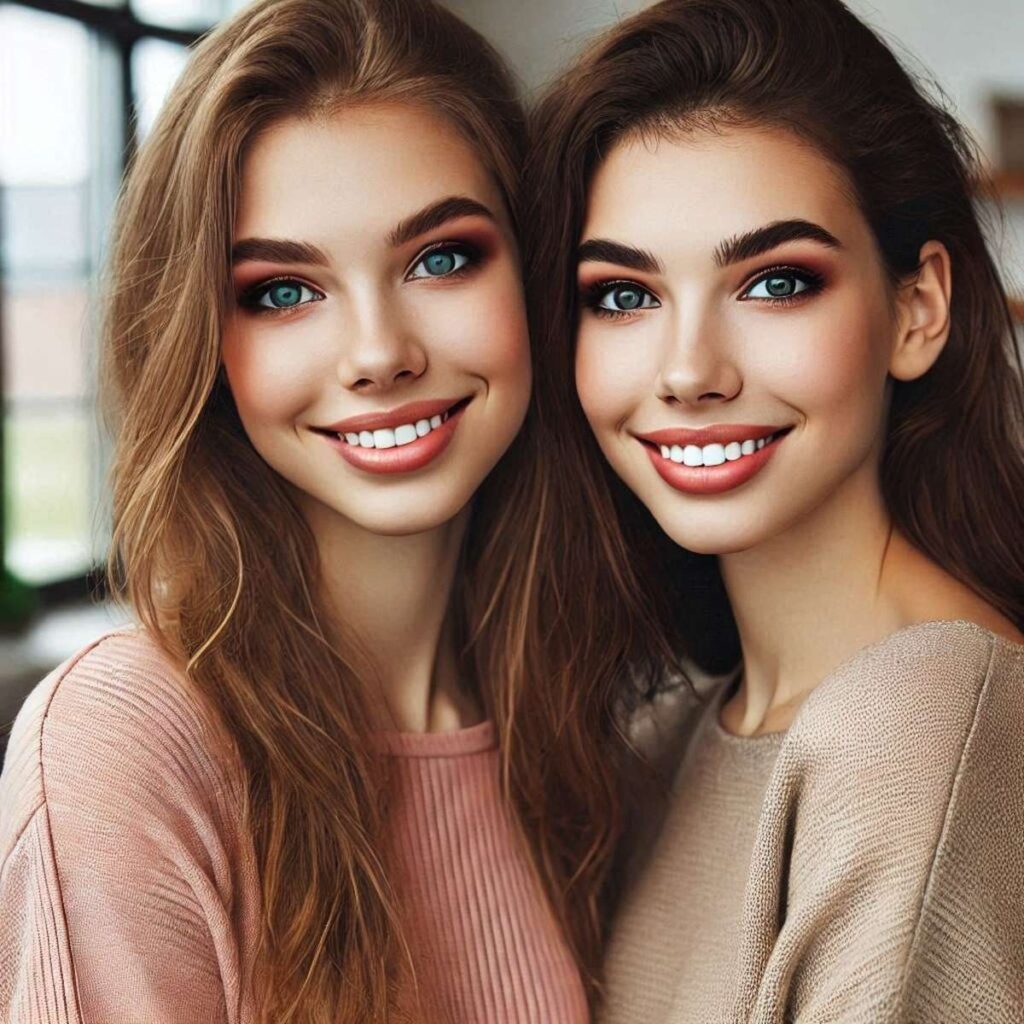 vzdelavanie-financie-ekonomika-podnikanie-313