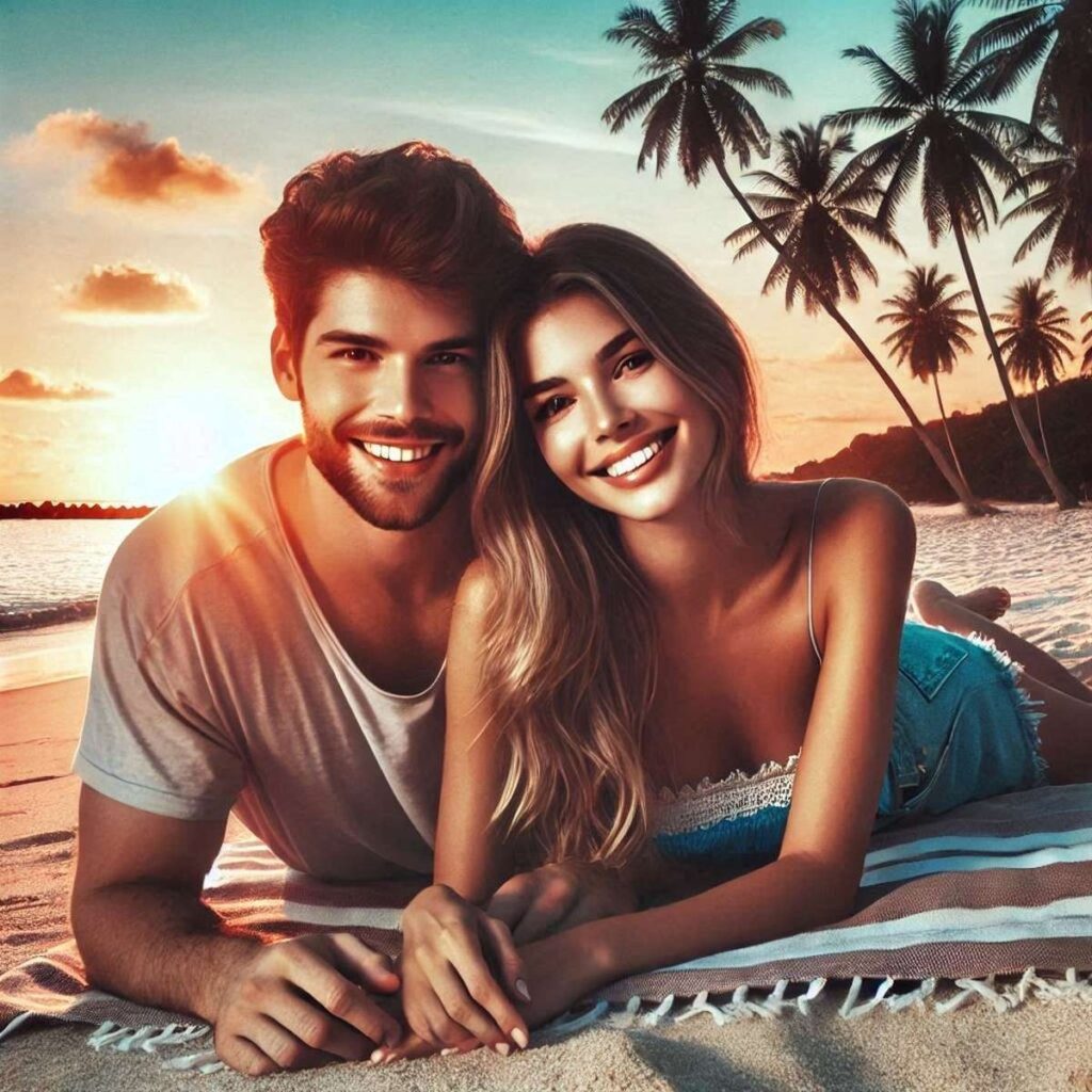 vzdelavanie-financie-ekonomika-podnikanie-314