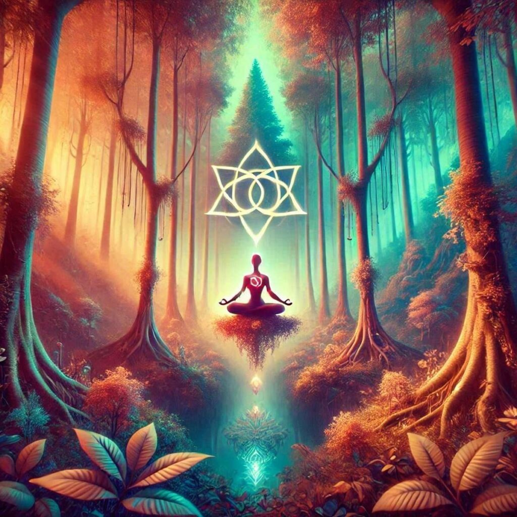 vzdelavanie-financie-ekonomika-podnikanie-316