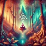 vzdelavanie-financie-ekonomika-podnikanie-316