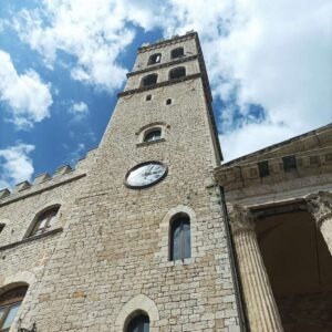 vzdelavanie-financie-ekonomika-podnikanie-326