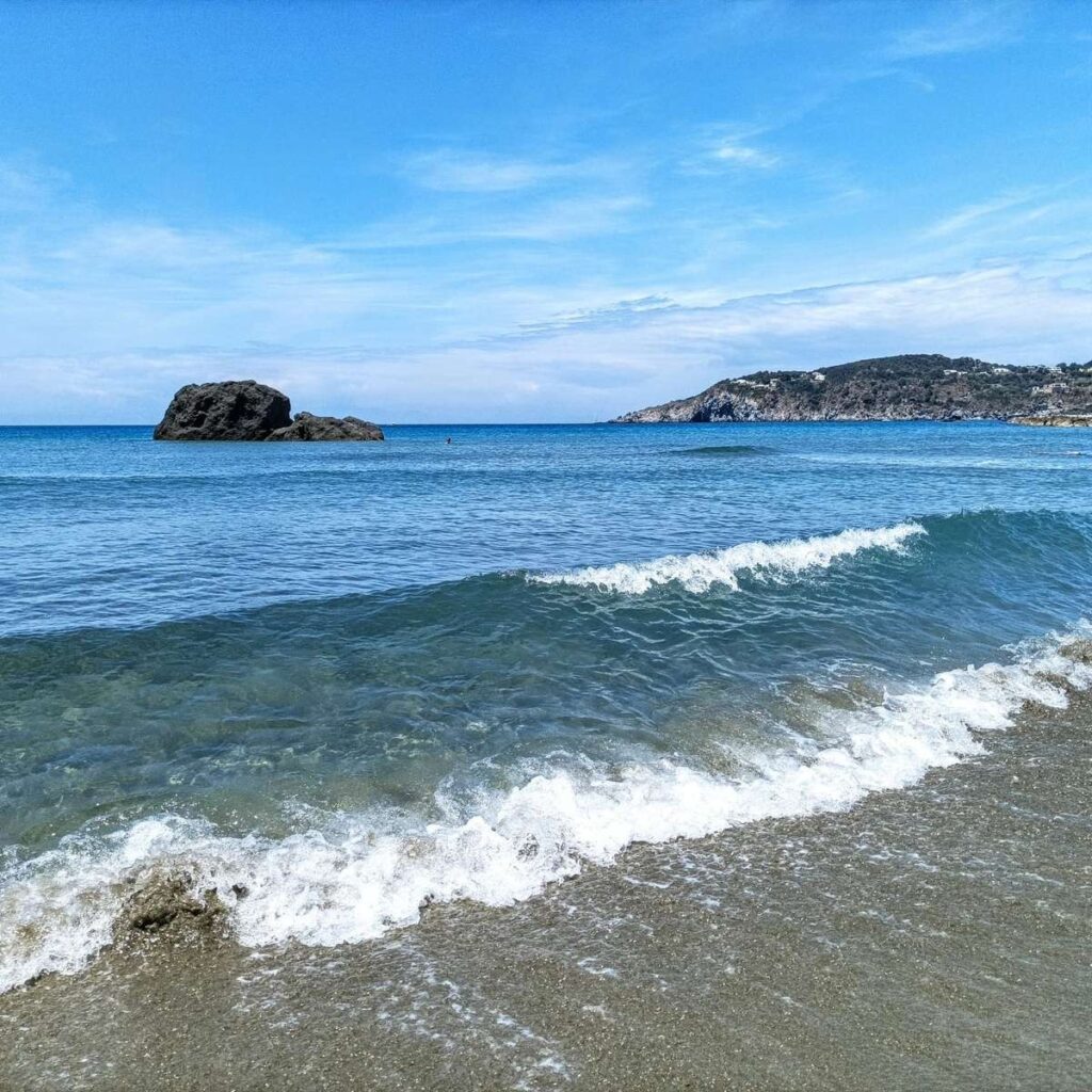 vzdelavanie-financie-ekonomika-podnikanie-327