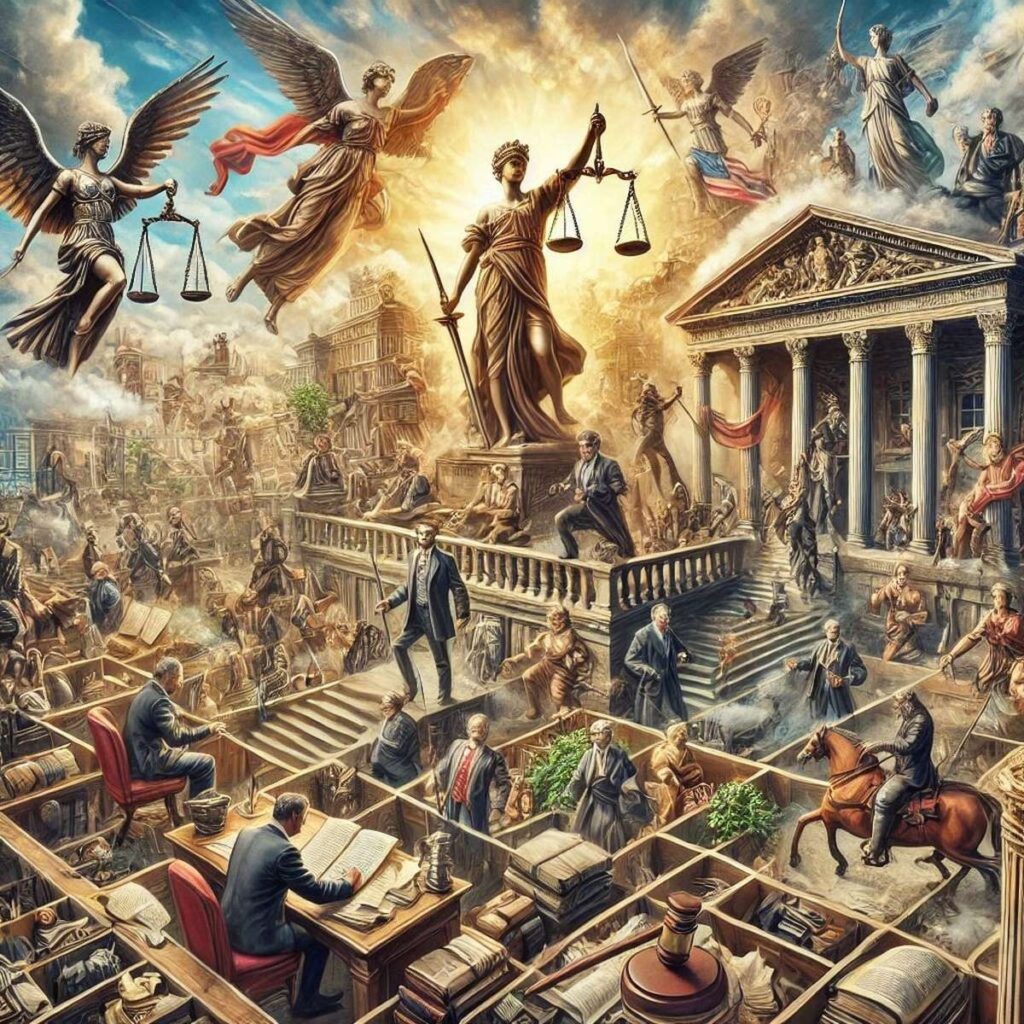 vzdelavanie-financie-ekonomika-podnikanie-332