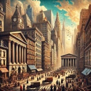 vzdelavanie-financie-ekonomika-podnikanie-333