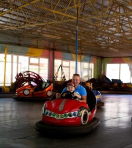 vzdelavanie-financie-ekonomika-podnikanie-345