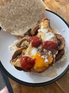 vzdelavanie-financie-ekonomika-podnikanie-348