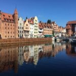 vzdelavanie-financie-ekonomika-podnikanie-350