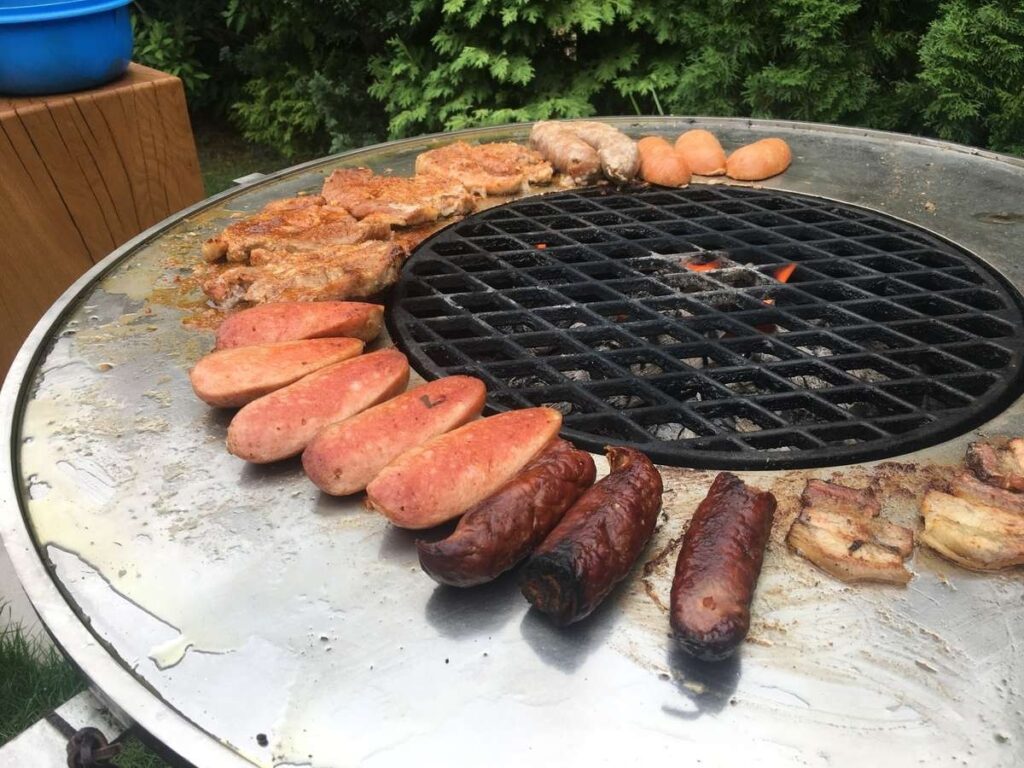 vzdelavanie-financie-ekonomika-podnikanie-351