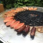 vzdelavanie-financie-ekonomika-podnikanie-351