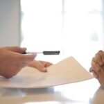vzdelavanie-financie-ekonomika-podnikanie-362