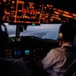 vzdelavanie-financie-ekonomika-podnikanie-376