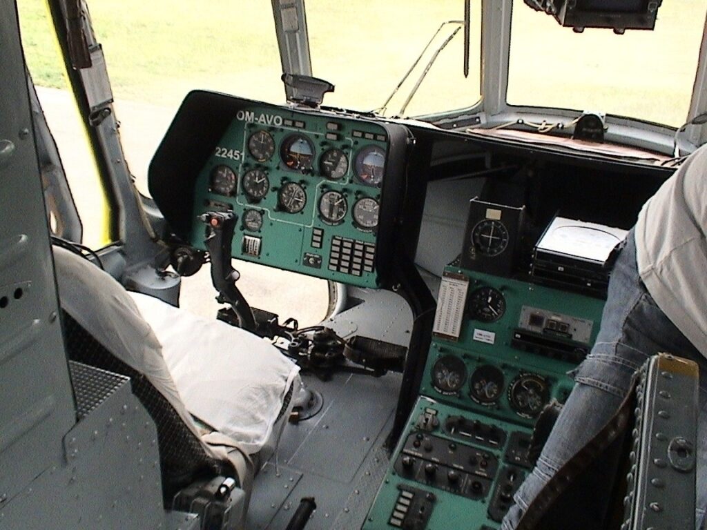 vzdelavanie-financie-ekonomika-podnikanie-388