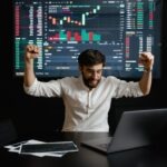 vzdelavanie-financie-ekonomika-podnikanie-395