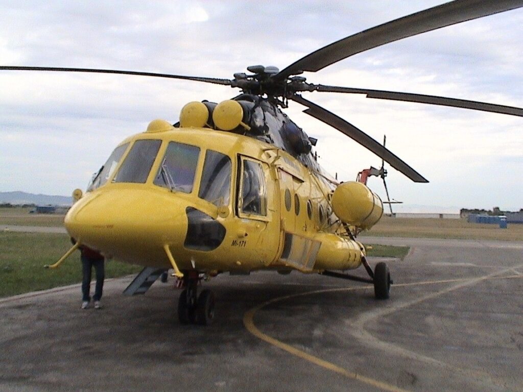 vzdelavanie-financie-ekonomika-podnikanie-399