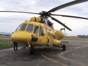 vzdelavanie-financie-ekonomika-podnikanie-399