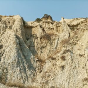 vzdelavanie-financie-ekonomika-podnikanie-4