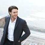vzdelavanie-financie-ekonomika-podnikanie-455