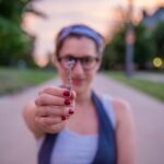 Regionálne a lokálne darčeky zo Slovenska/Česka