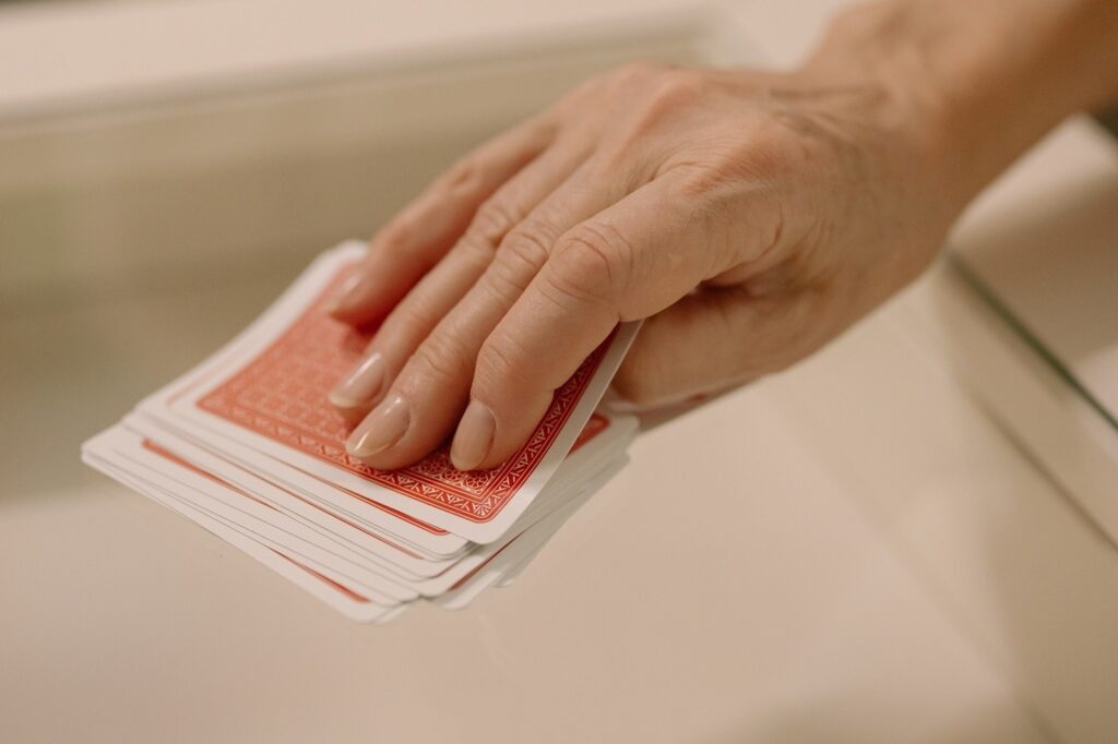 vzdelavanie-financie-ekonomika-podnikanie-479