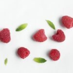 vzdelavanie-financie-ekonomika-podnikanie-507