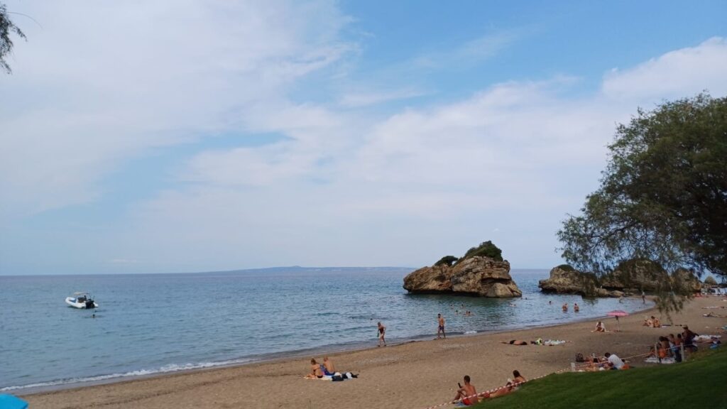 vzdelavanie-financie-ekonomika-podnikanie-517