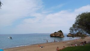 vzdelavanie-financie-ekonomika-podnikanie-517