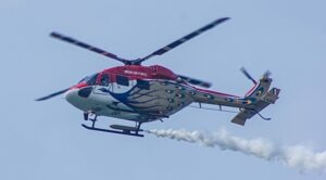 vzdelavanie-financie-ekonomika-podnikanie-537