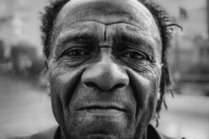 vzdelavanie-financie-ekonomika-podnikanie-542