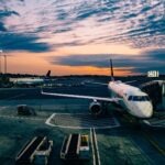 vzdelavanie-financie-ekonomika-podnikanie-550