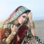 vzdelavanie-financie-ekonomika-podnikanie-582