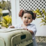 vzdelavanie-financie-ekonomika-podnikanie-627