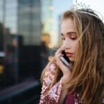 vzdelavanie-financie-ekonomika-podnikanie-642