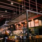 vzdelavanie-financie-ekonomika-podnikanie-657