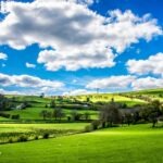 vzdelavanie-financie-ekonomika-podnikanie-658