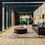 vzdelavanie-financie-ekonomika-podnikanie-660