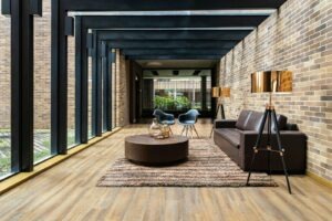 vzdelavanie-financie-ekonomika-podnikanie-660