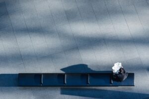 vzdelavanie-financie-ekonomika-podnikanie-67