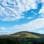 vzdelavanie-financie-ekonomika-podnikanie-670