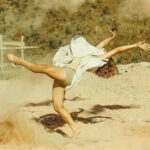 vzdelavanie-financie-ekonomika-podnikanie-672