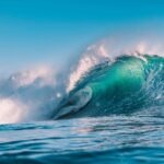 vzdelavanie-financie-ekonomika-podnikanie-737