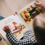vzdelavanie-financie-ekonomika-podnikanie-744