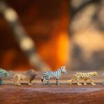 vzdelavanie-financie-ekonomika-podnikanie-752