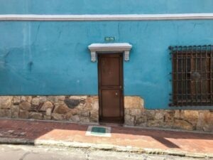 vzdelavanie-financie-ekonomika-podnikanie-783