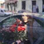 vzdelavanie-financie-ekonomika-podnikanie-798