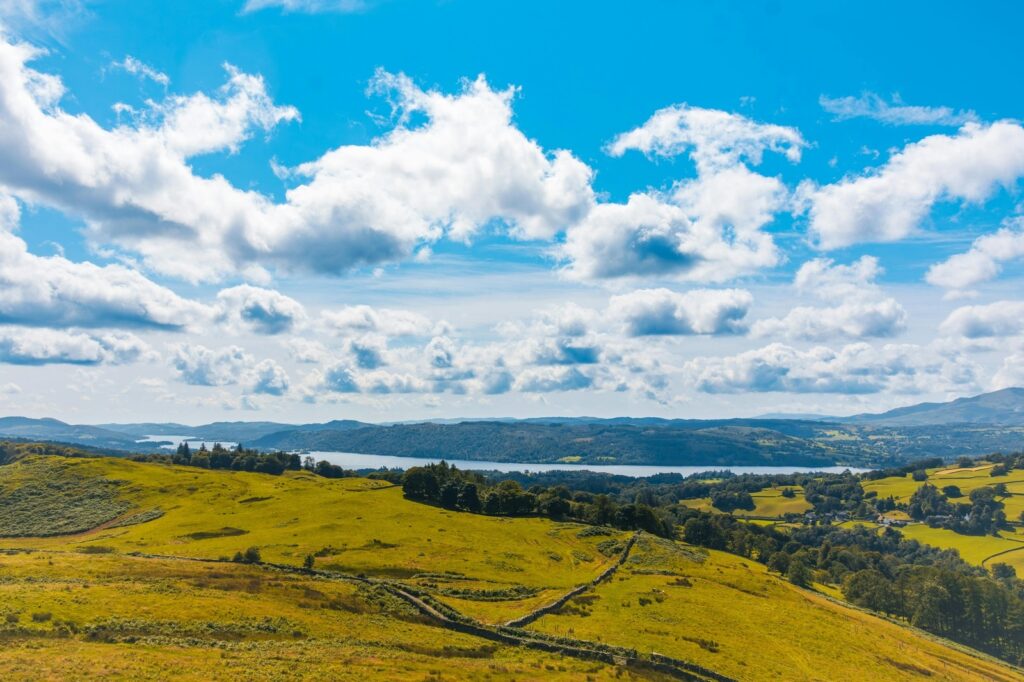 vzdelavanie-financie-ekonomika-podnikanie-805